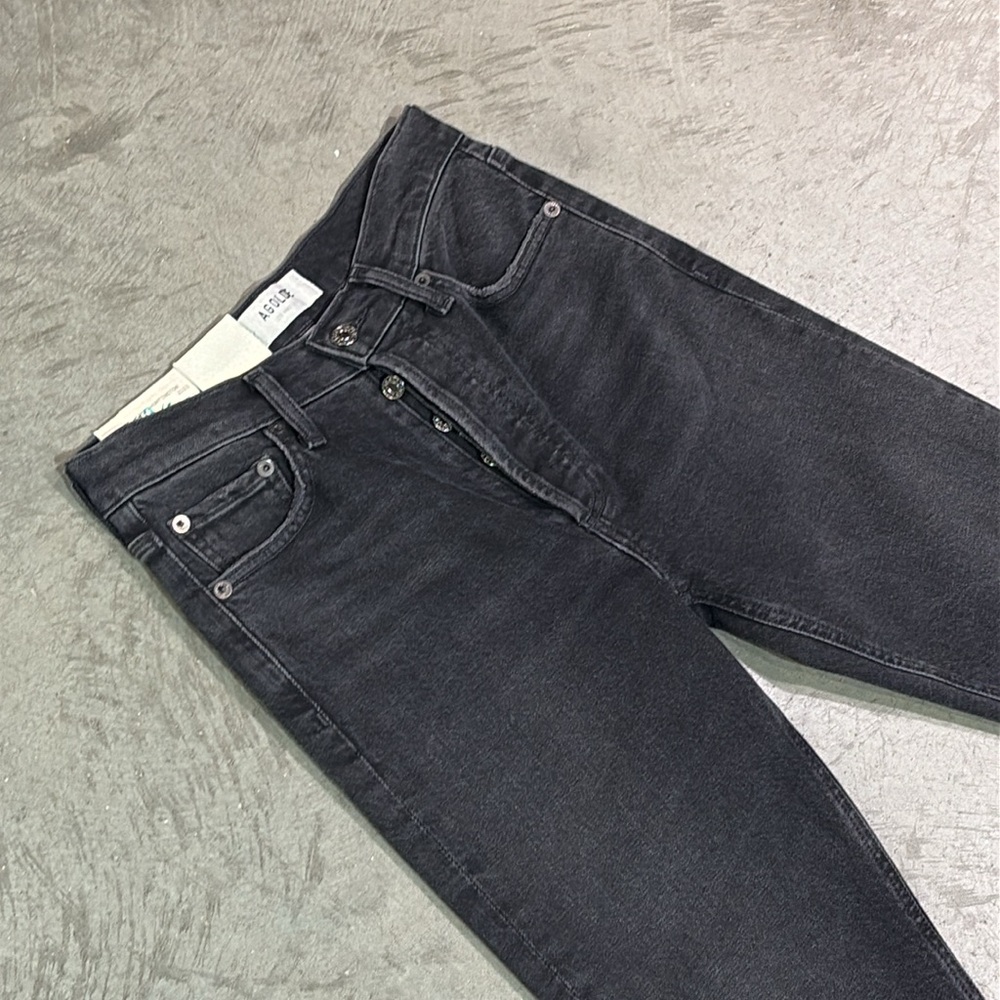 Agolde Jeans